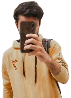 Suryansh Singh